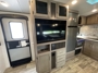entertainment-center