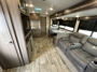 living-area-main-1