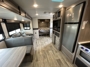 living-area-main-2