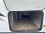 pass-through-storage