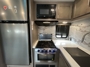 stove-oven-open