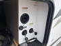 water-center-convenience-station