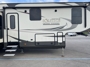 awning-1