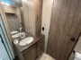 bathroom-1