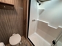 bathroom-2