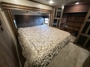bedroom-1