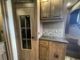 cabinet-1