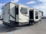 campside