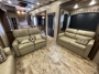living-area-main-1