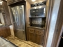 stove-oven-open