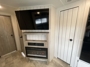 entertainment-center