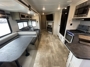 living-area-main-1