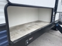 pass-through-storage