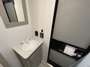bathroom-2