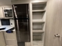 cabinet-2