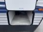 pass-through-storage