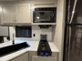 stove-oven-open