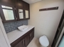 bathroom-2