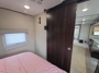 bedroom-2