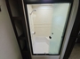 bunk-room