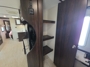 cabinet-1