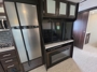 entertainment-center