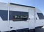 awning-1