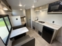 living-area-main-1