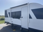 awning-2