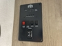control-center