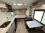 living-area-main-2