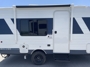 awning-1