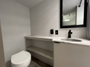 bathroom-2