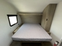 bedroom-1