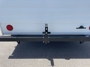 rear-hitch-rack
