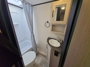 bathroom-1