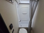bathroom-2