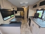 living-area-main-1