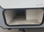 pass-through-storage