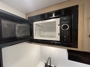 stove-oven-open