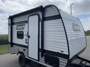 awning-2