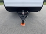 leveling-system