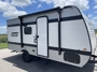 awning-2