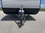 leveling-system