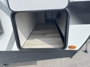 pass-through-storage