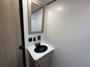 bathroom-2