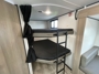 bunk-room