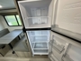 fridge-open