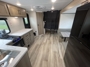 living-area-main-2
