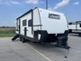 srp